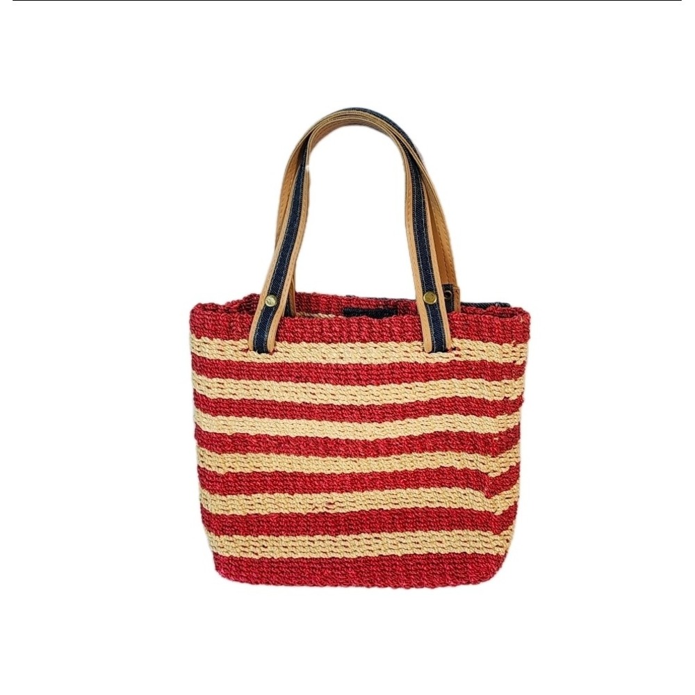 4th of July hand bag - Picture 3 of 4
